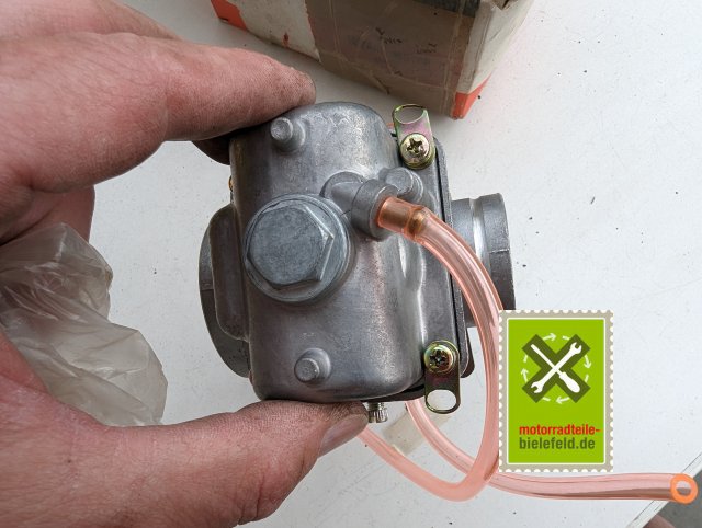 PXL_20240517_130922808